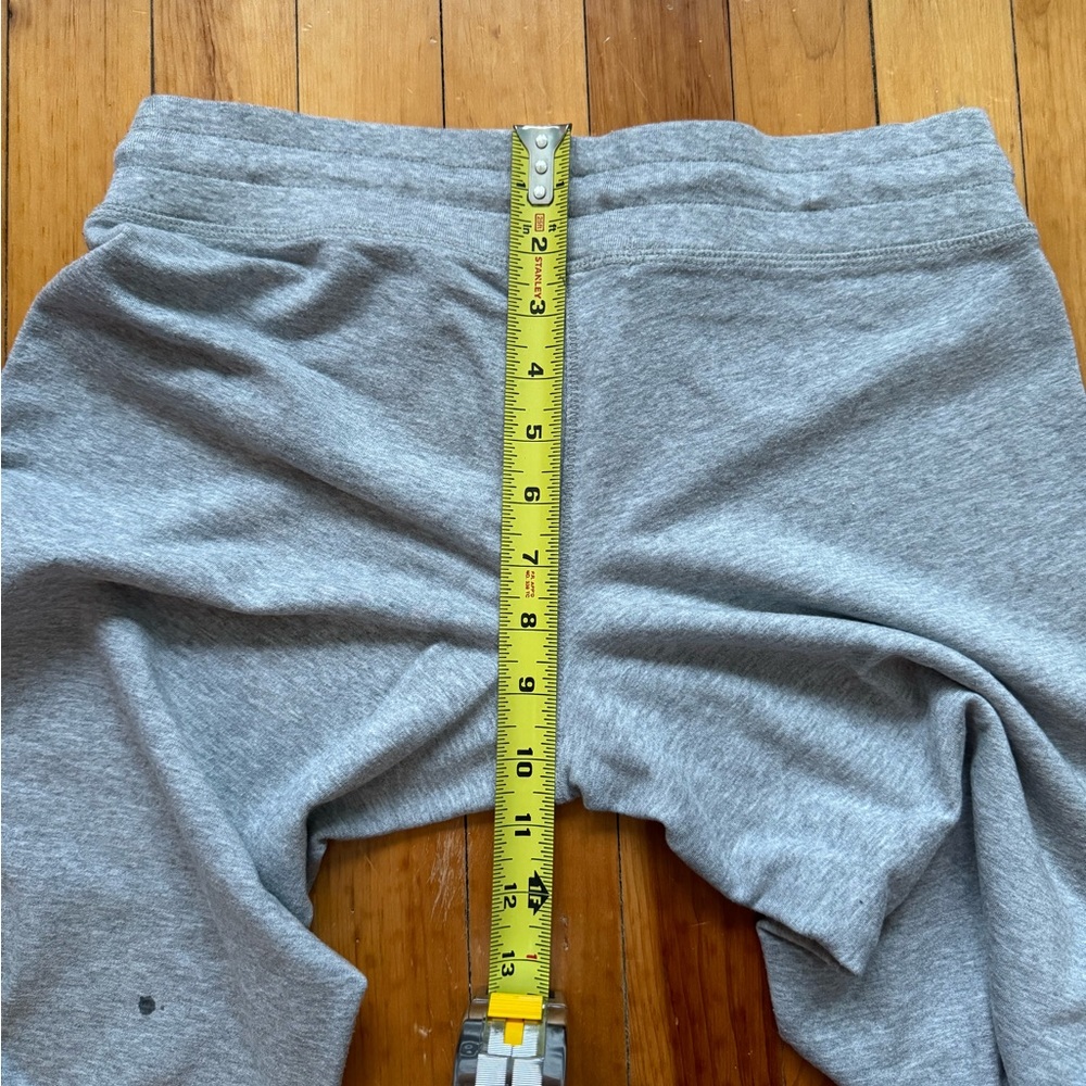 Express Gray Tracksuit size Small - Picture 6 of 8